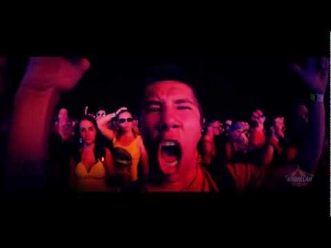 See video